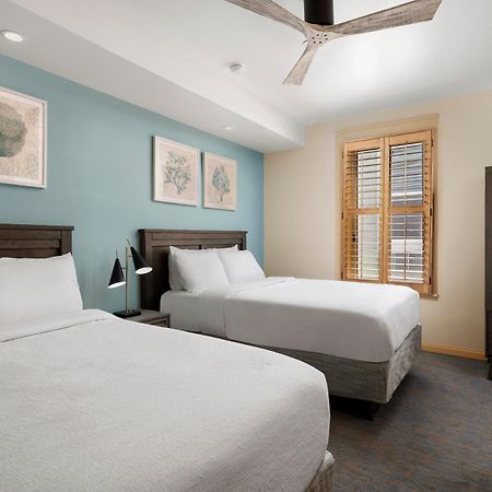 Catalina Island Inn Avalon Eksteriør billede
