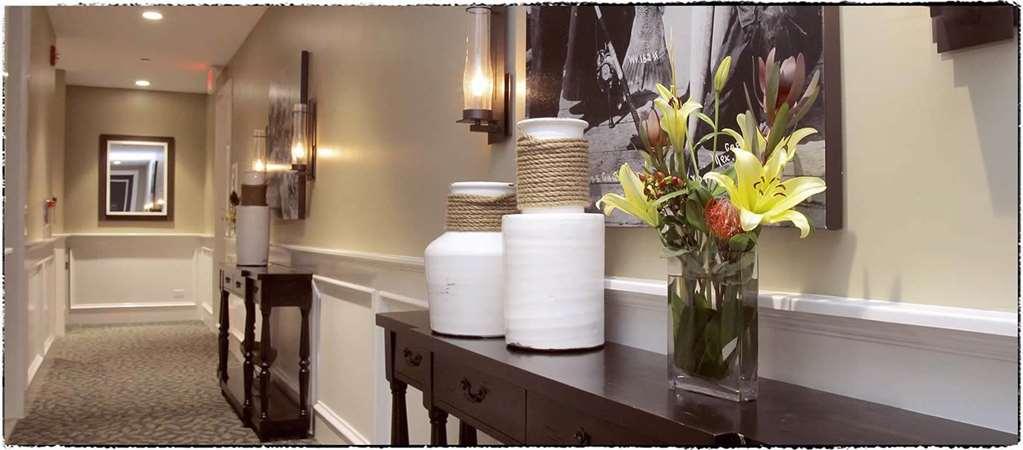 Catalina Island Inn Avalon Faciliteter billede
