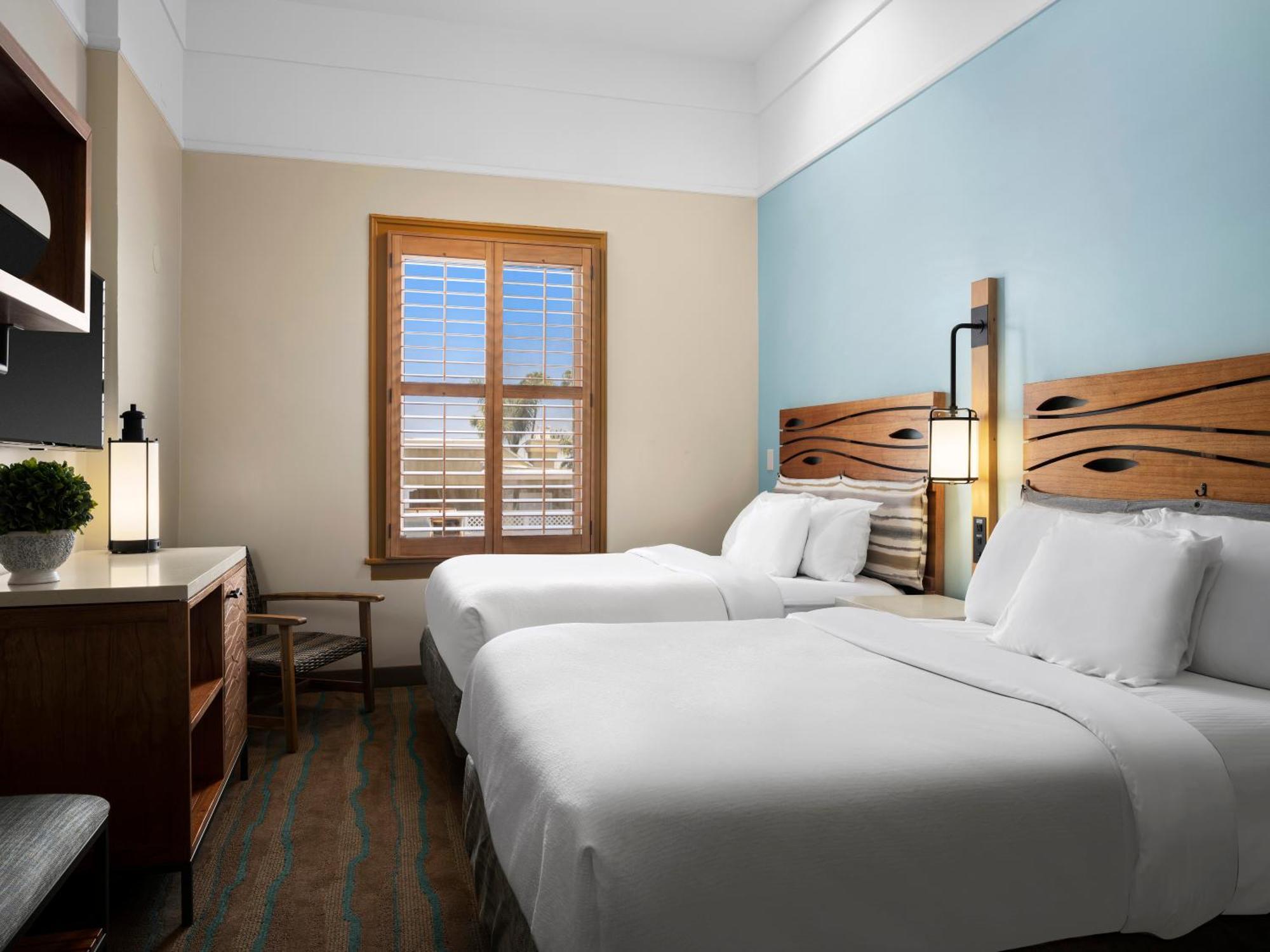 Catalina Island Inn Avalon Eksteriør billede